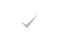 Physiotherapie Raitz
